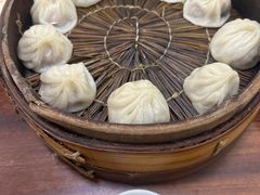 -吾介小籠館