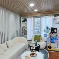 -海菲秀·飞顿牛奶光·LDM官方授权中心美轮美浣瓷感美肌