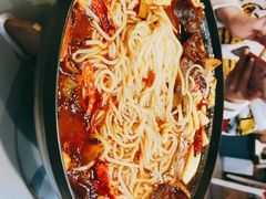 -老闵田螺馆·南昌市井菜·特色小吃(总店)