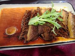 -汤记传菜(浦江店)