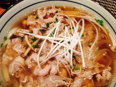 -田野日本料理(仙霞路店)