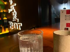 -鸟泉居酒屋·烧鸟·酒馆(百子湾店)