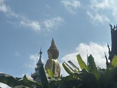-西双版纳总佛寺