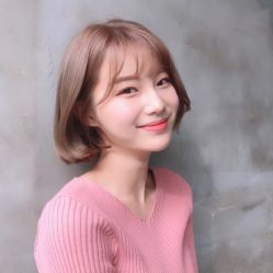 -Kraemer Paris  苏豪路易士·嘉玛发廊