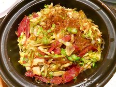 -106餐厅(山水文园店)