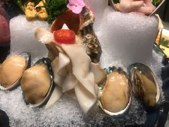 -享月汤皇·海鲜小火锅·聚会(曲江创意谷店)