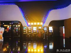 -万达影城(金牛万达广场激光IMAX店)