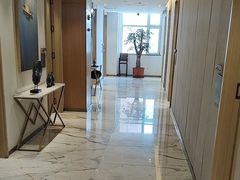 -映像威海·海鲜味道(经区店)