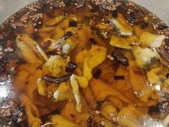 -鑫巴蜀小镇 · 水煮鱼专研店(玉桥店)