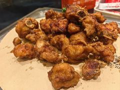 -兴仙饭店·闽味海鲜(马尾总店)