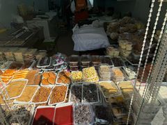 -老王记糕干(养鱼池路店)