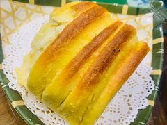 -蒙古大营(朝阳公园店)