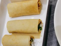 -海泰食府(北京总店)