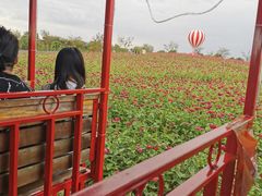 -歌斐颂巧克力小镇