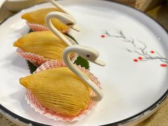 -喜鹊茶点.啫煲(车陂店)