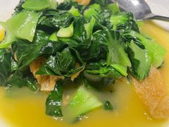 -江宴楼·南京菜(中山陵景区后标营店)
