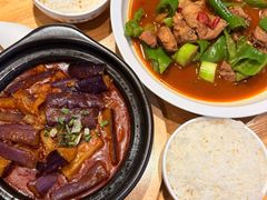 -鱼你在一起(福田安吉尔店)