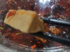 -彭大姐老店黄辣丁(新津店)