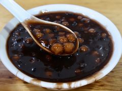 -味一早餐(民安路店)