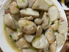 -妈妈的小作坊(陈家镇店)