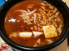 android_upload_pic-阿香米线(天津凯德餐厅店)