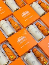 -卡卡喜糖伴手礼·商务礼宝宝礼·婚礼用品