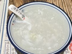 -卤儿道道(龙游路店)