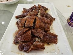 -姚林轩