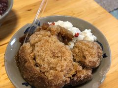-人和水上飘(第一家店)
