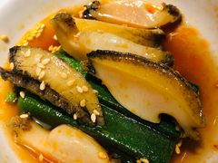 -蟹榭(静安寺晶品商场店)