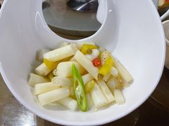 -79号渔船海鲜饭店(宝安店)