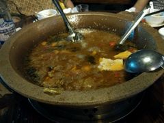 -大碗厨 25年老字号 现炒湘菜(四季天地店)