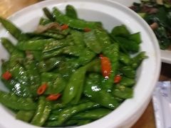 -金厨帽烤鱼(芦庄店)