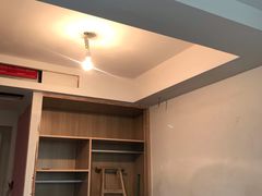 -恒彩家装·品质整装(集团店)