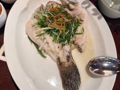 -杭州西子湖四季酒店·金沙厅