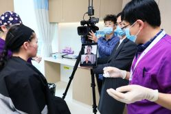 -丽都整形美容医院·全国连锁旗舰店