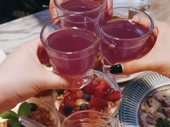 -the rug 飞毯 (朝阳公园店)