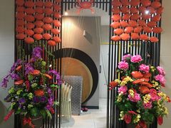 -龙海鲜螃蟹王(宏茂桥店)