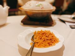 -利苑酒家(宜安广场店)