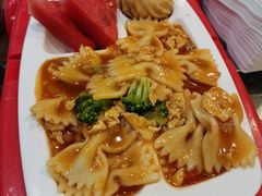 -糟粕醋·椰苑海南菜餐厅(亚龙湾天域酒店)
