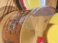-永红源啤酒·烧烤·海鲜·大排档(台柳路店)