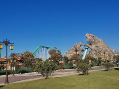 -七彩云南欢乐世界