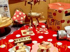 -ABC Cooking Studio(上海环球金融中心店)
