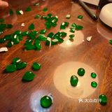 【百睿翠玉】BESTFORU 高级珠宝
