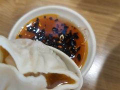 -佬钱湾仔(衣裳街店)