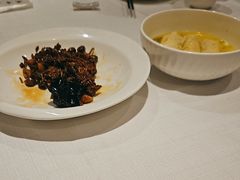 -老吉士酒家(天平路店)