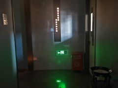 -儒之堂·足道养生SPA影院式(万融城店)