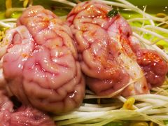 -钢管厂五区小郡肝串串香(南山店)