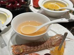 -曲水兰亭(北京四惠店)