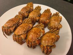 -同禧荟·港味海鲜火锅·粤菜(三亚湾店)